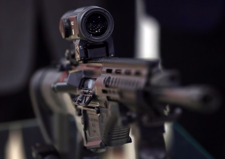 Dünyanın en iyisi TSK'nın elinde 14