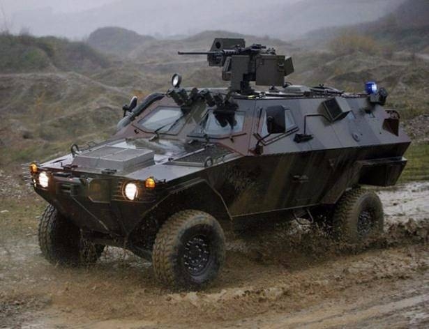 Dünyanın en iyisi TSK'nın elinde 28