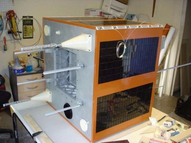 Dünyanın en iyisi TSK'nın elinde 44