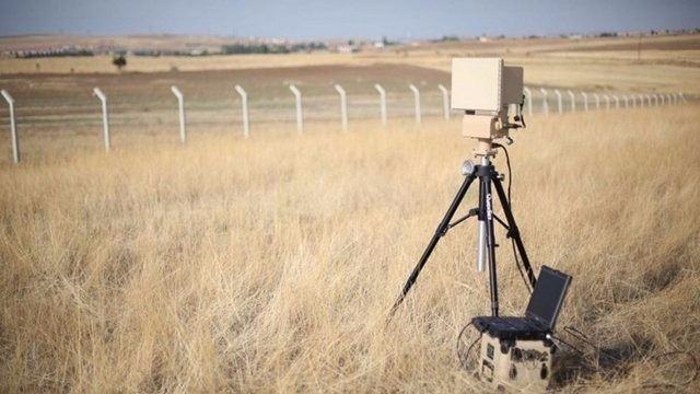 Dünyanın en iyisi TSK'nın elinde 58