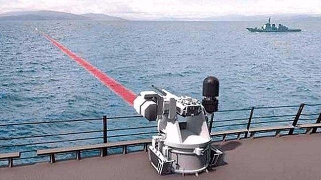 Dünyanın en iyisi TSK'nın elinde 64