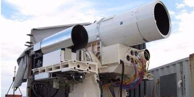 Dünyanın en iyisi TSK'nın elinde 65