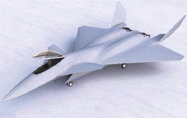 Dünyanın en iyisi TSK'nın elinde 66