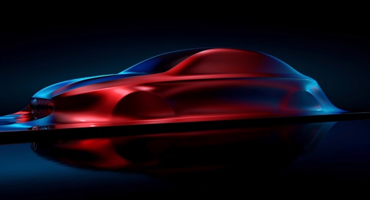 İşte otomobilde Mart ayı kampanyaları 1