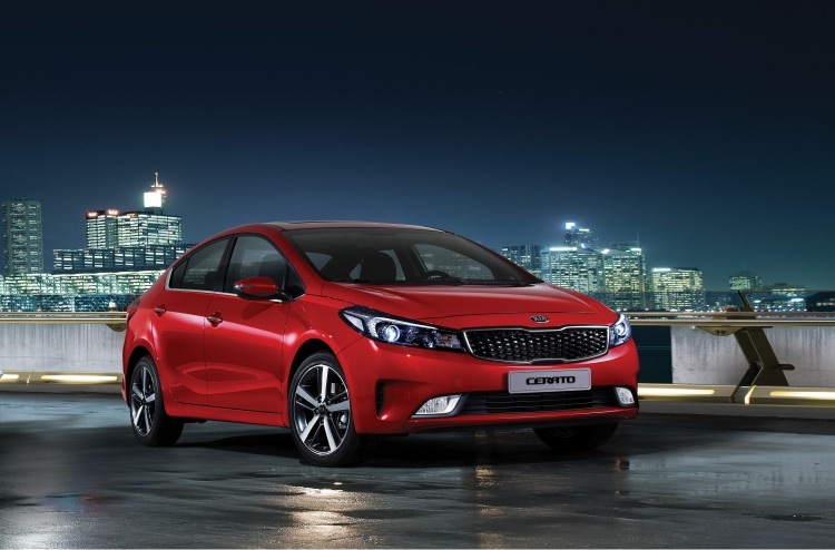 İşte otomobilde Mart ayı kampanyaları 11