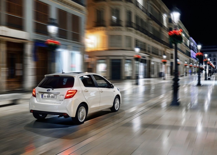 İşte otomobilde Mart ayı kampanyaları 13