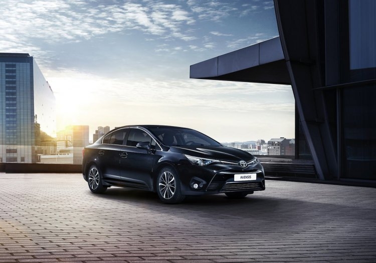 İşte otomobilde Mart ayı kampanyaları 14