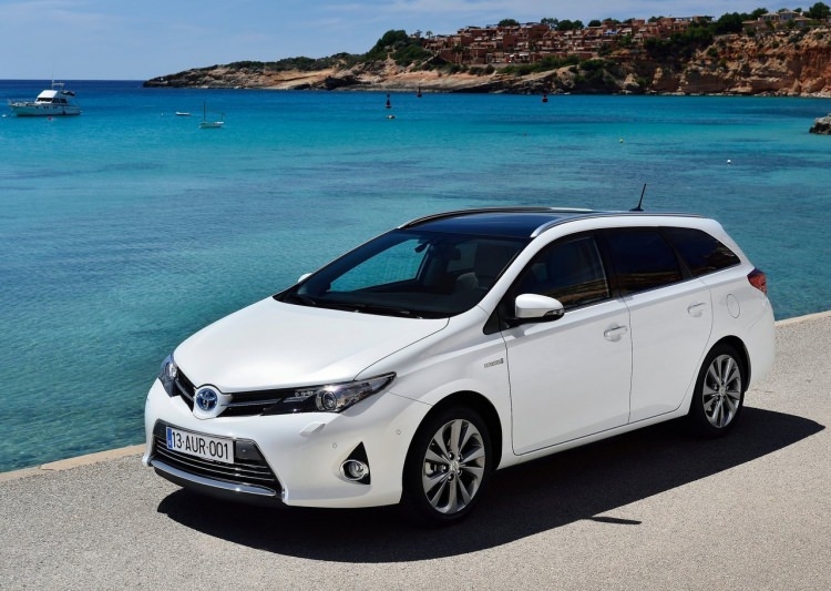 İşte otomobilde Mart ayı kampanyaları 15