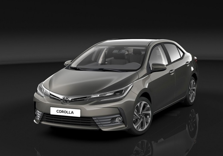 İşte otomobilde Mart ayı kampanyaları 16