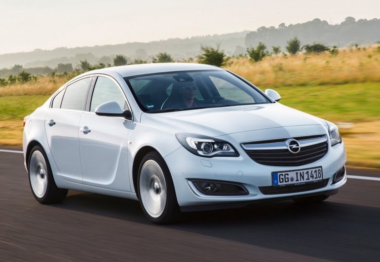 İşte otomobilde Mart ayı kampanyaları 19