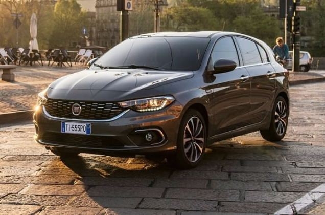 İşte otomobilde Mart ayı kampanyaları 24