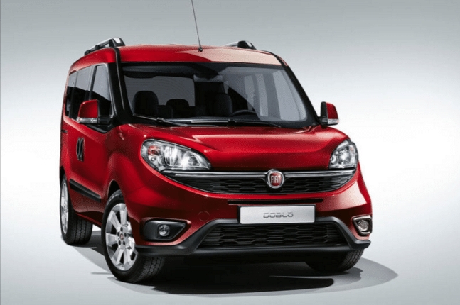 İşte otomobilde Mart ayı kampanyaları 26