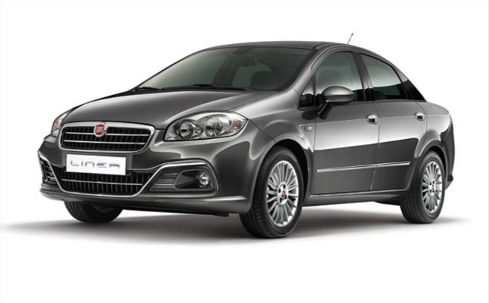 İşte otomobilde Mart ayı kampanyaları 29