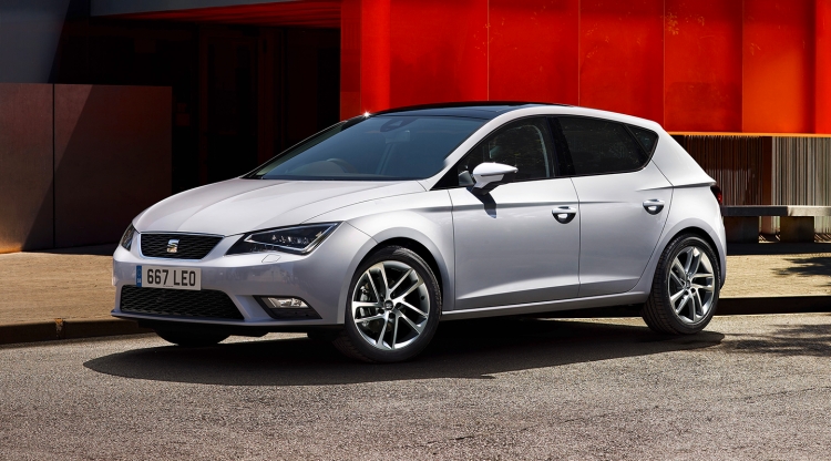 İşte otomobilde Mart ayı kampanyaları 31