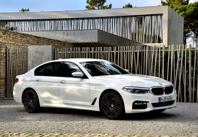 İşte otomobilde Mart ayı kampanyaları 34