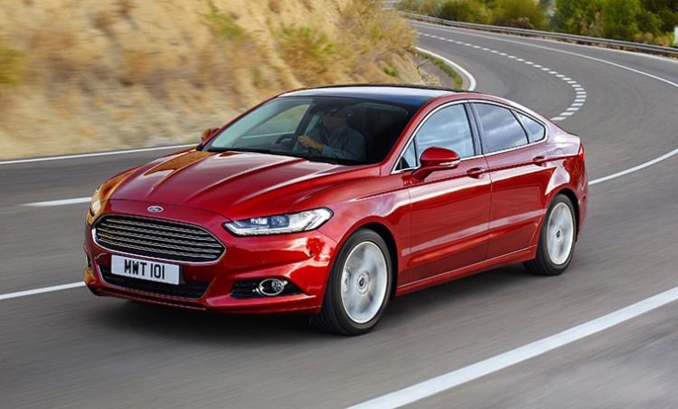 İşte otomobilde Mart ayı kampanyaları 36