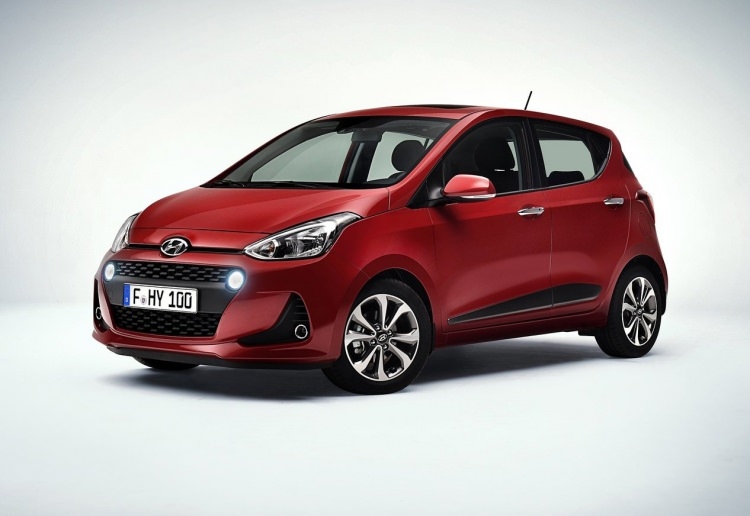 İşte otomobilde Mart ayı kampanyaları 41