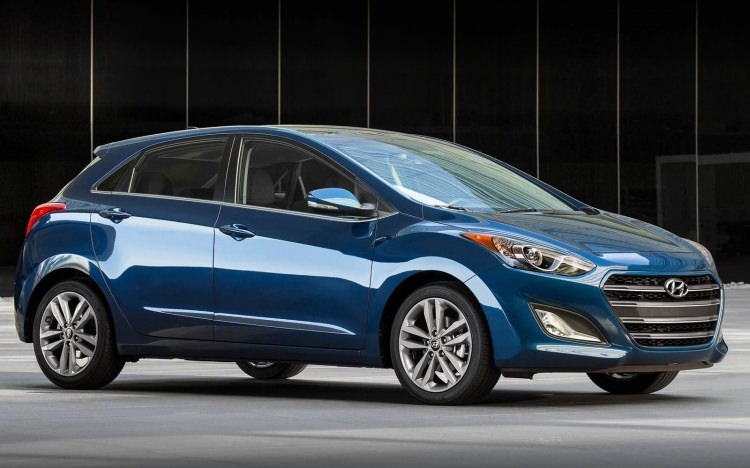 İşte otomobilde Mart ayı kampanyaları 43