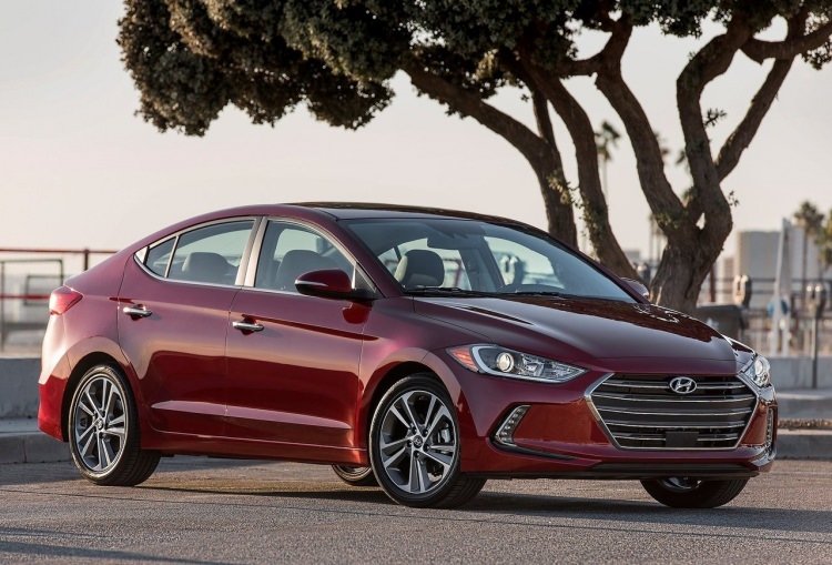 İşte otomobilde Mart ayı kampanyaları 44