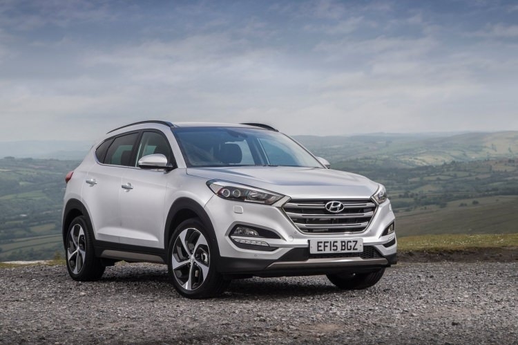 İşte otomobilde Mart ayı kampanyaları 45