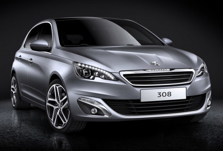 İşte otomobilde Mart ayı kampanyaları 5