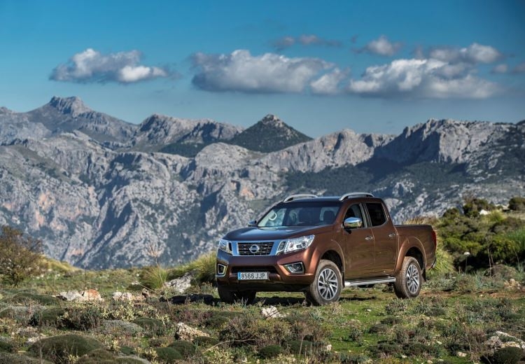 İşte otomobilde Mart ayı kampanyaları 54