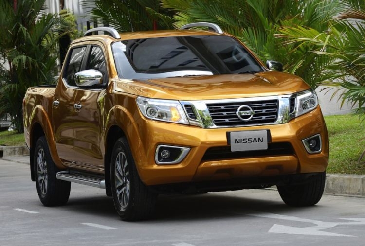 İşte otomobilde Mart ayı kampanyaları 55