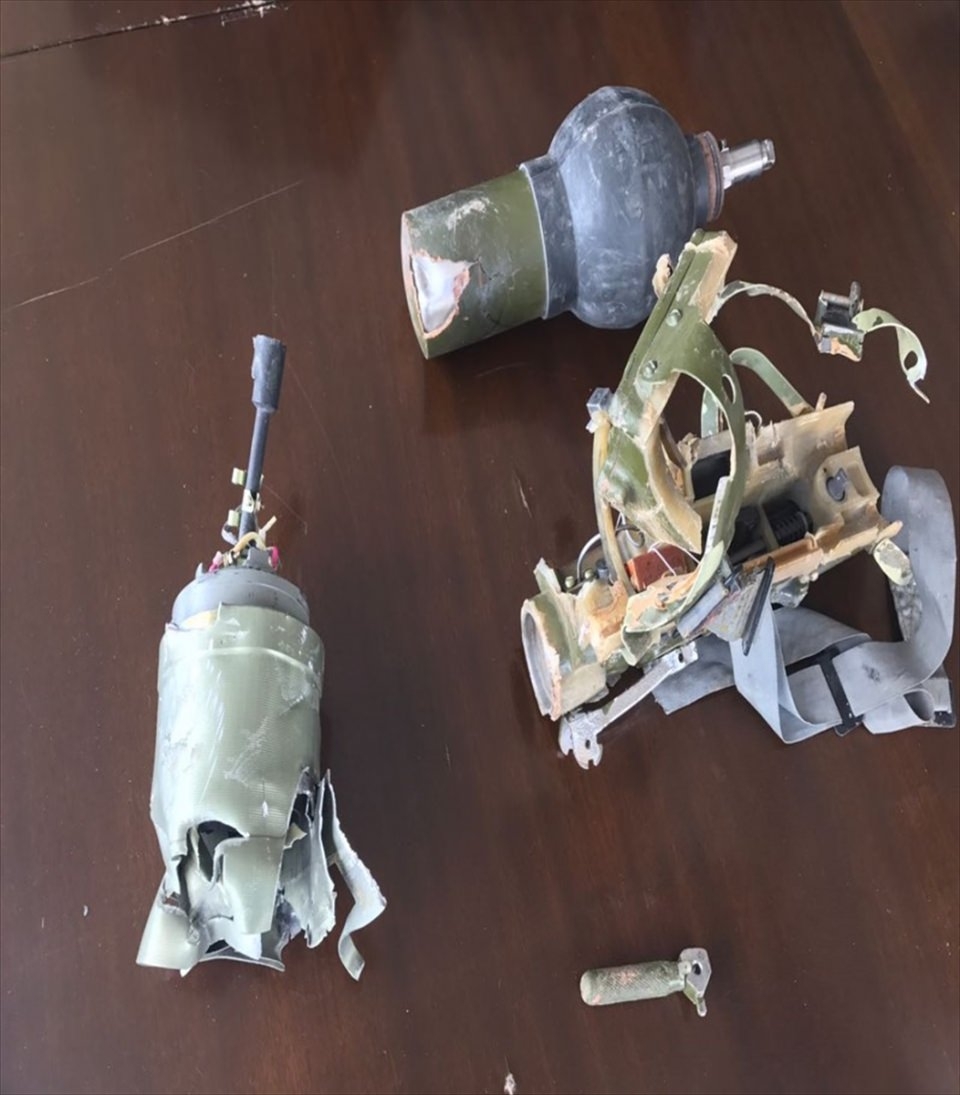 7 bin kişilik dev operasyon sona erdi! 11