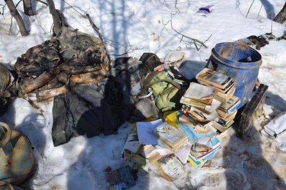 7 bin kişilik dev operasyon sona erdi! 39