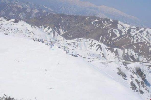 7 bin kişilik dev operasyon sona erdi! 43