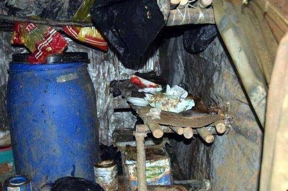 7 bin kişilik dev operasyon sona erdi! 46