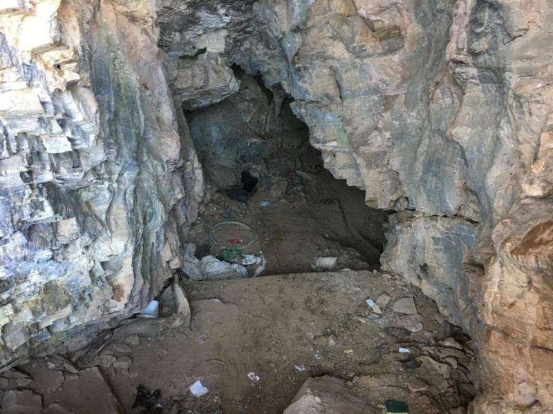 7 bin kişilik dev operasyon sona erdi! 51