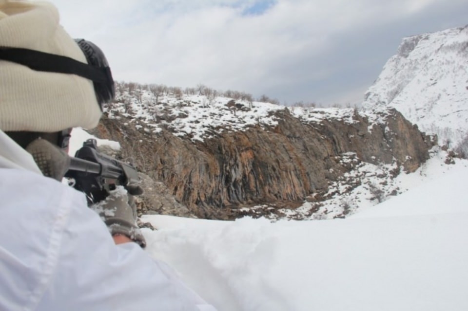 7 bin kişilik dev operasyon sona erdi! 52