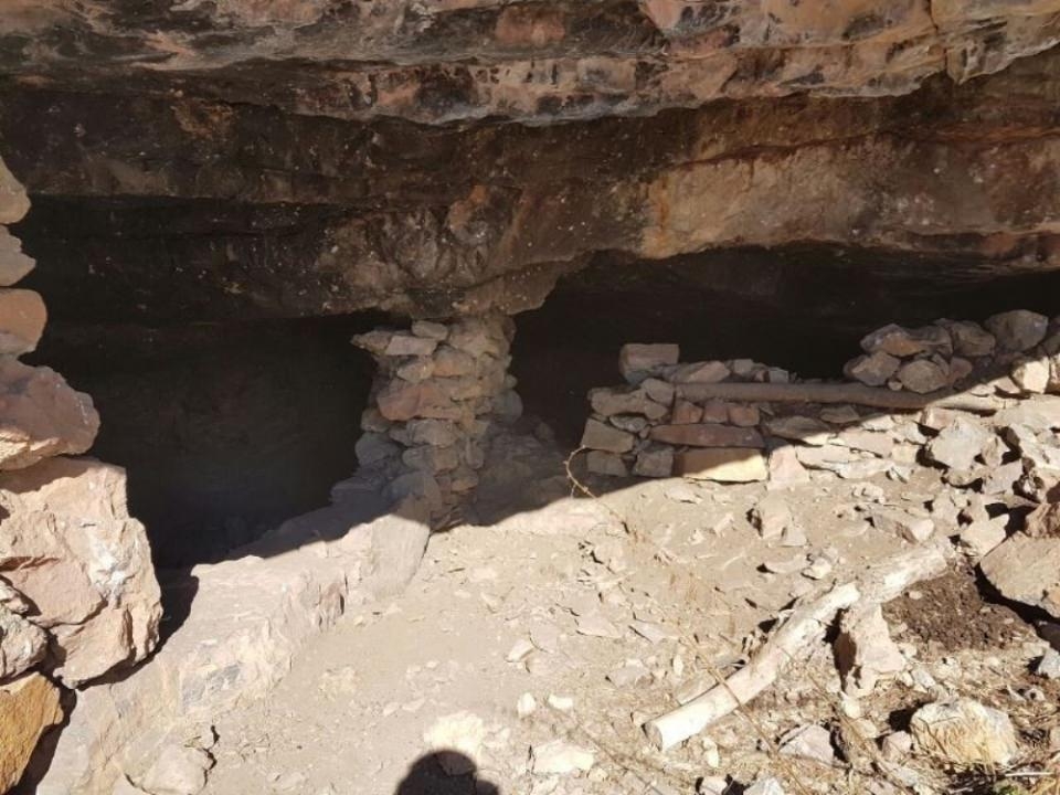 7 bin kişilik dev operasyon sona erdi! 53