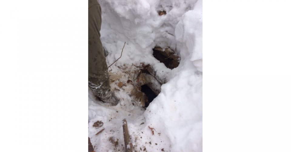 7 bin kişilik dev operasyon sona erdi! 55