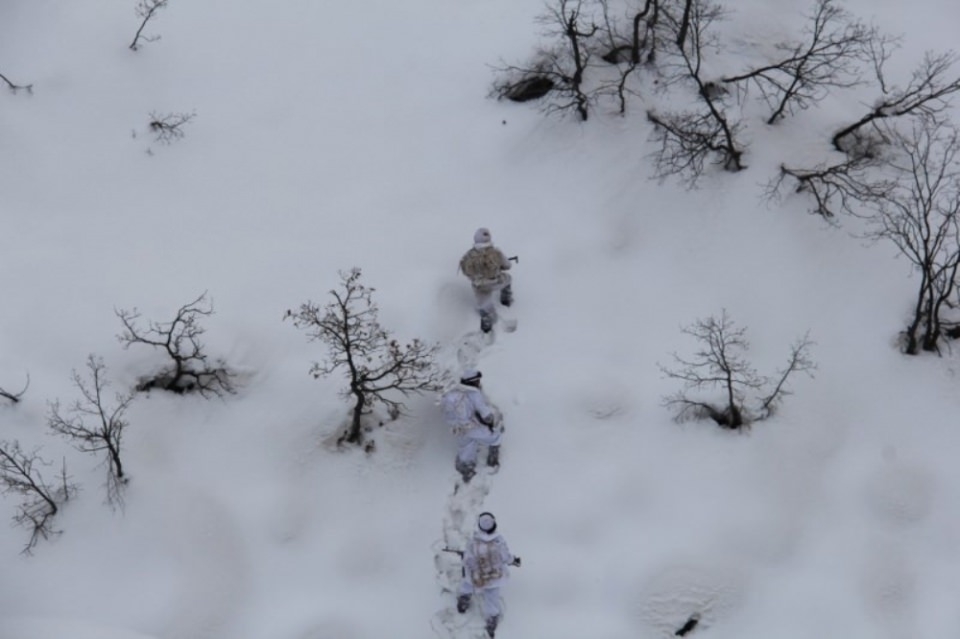 7 bin kişilik dev operasyon sona erdi! 59