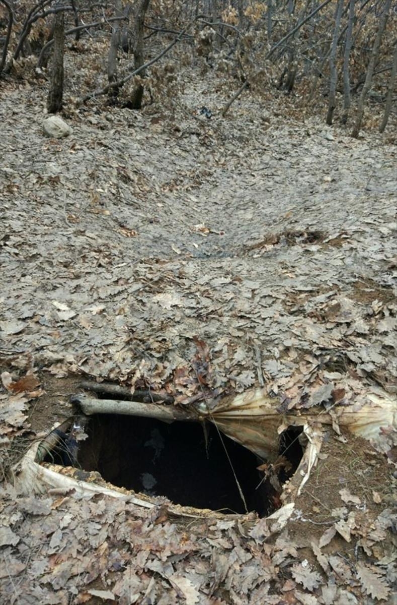 7 bin kişilik dev operasyon sona erdi! 6