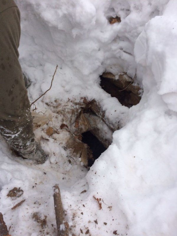 7 bin kişilik dev operasyon sona erdi! 60