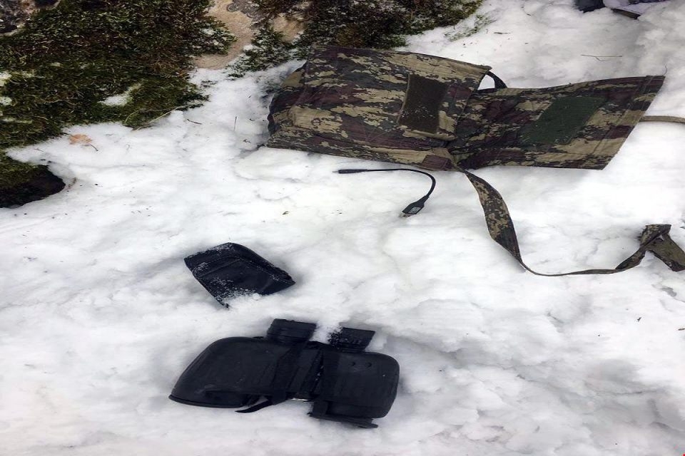 7 bin kişilik dev operasyon sona erdi! 62