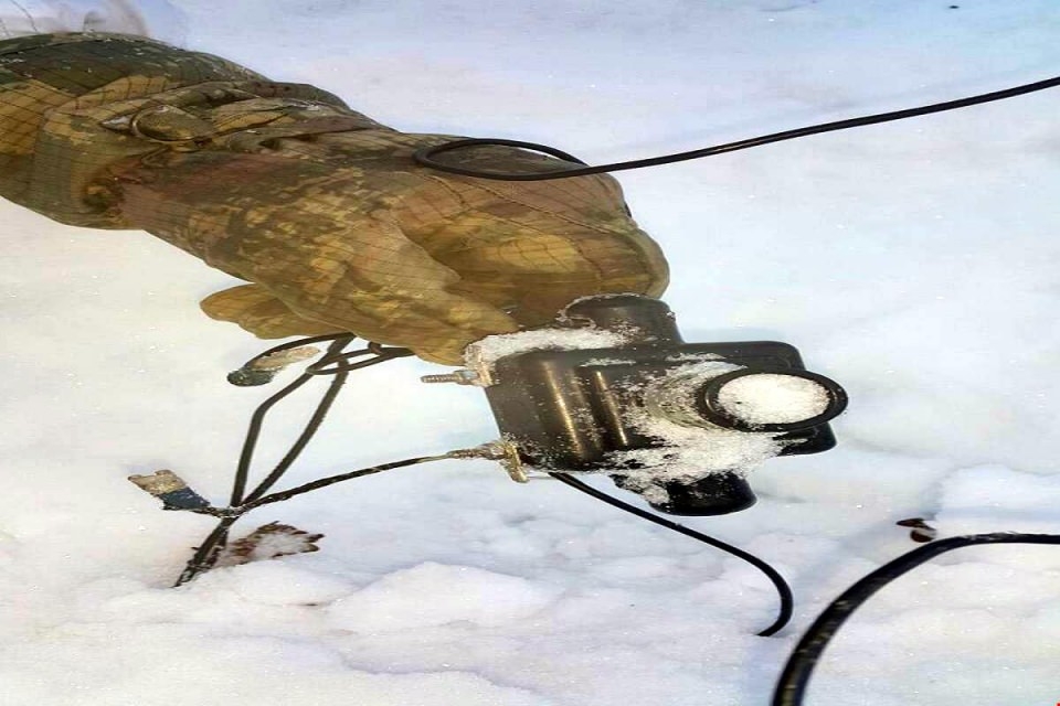 7 bin kişilik dev operasyon sona erdi! 63