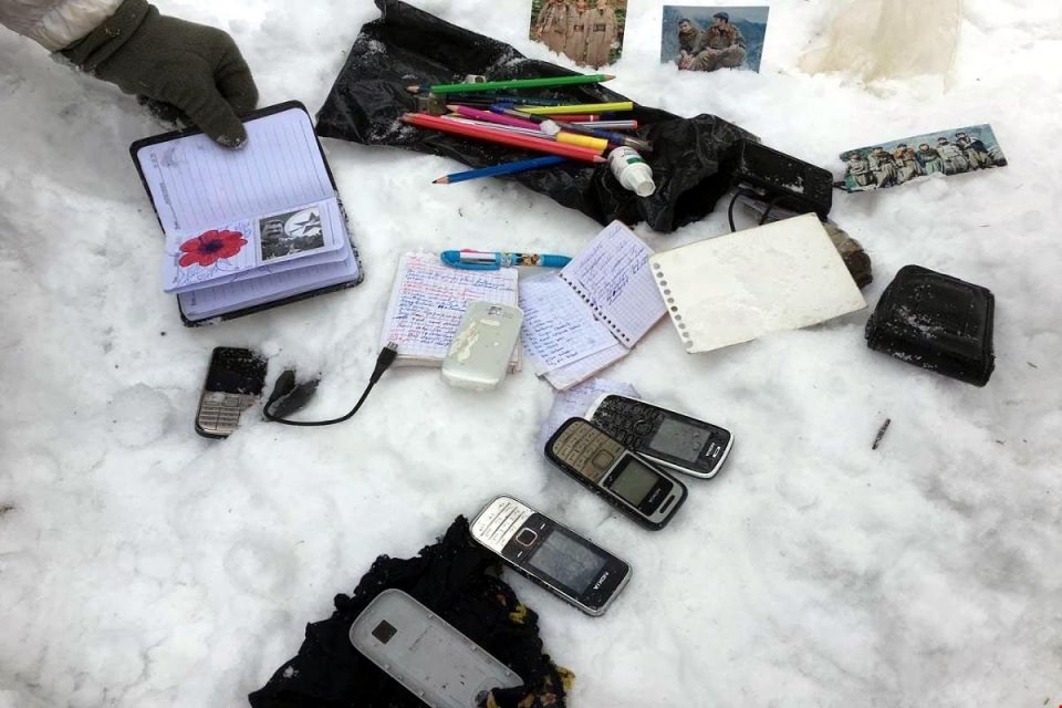 7 bin kişilik dev operasyon sona erdi! 64