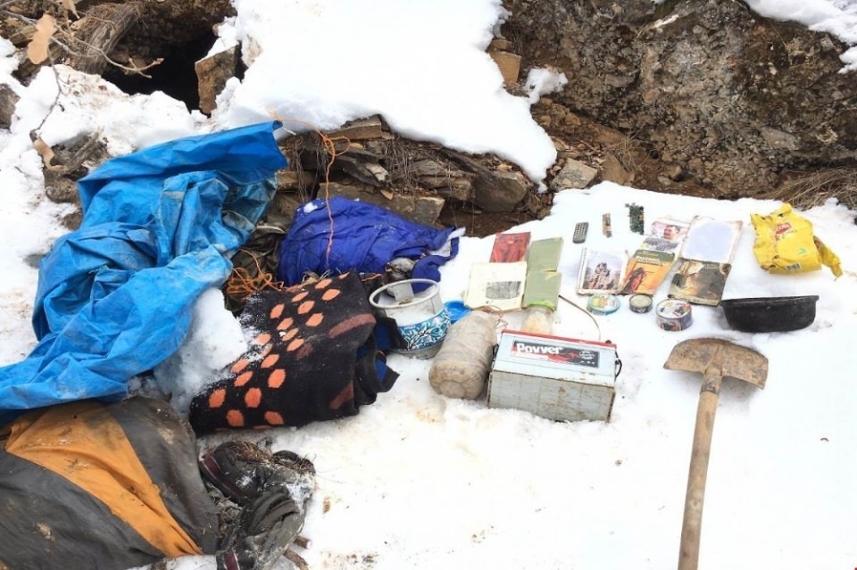 7 bin kişilik dev operasyon sona erdi! 65