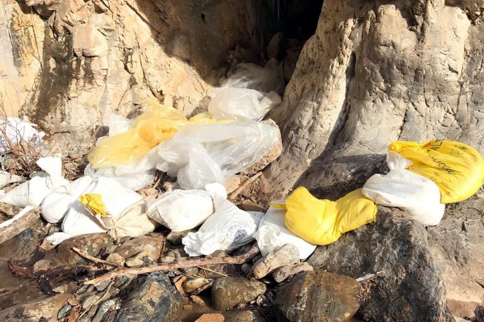 7 bin kişilik dev operasyon sona erdi! 66