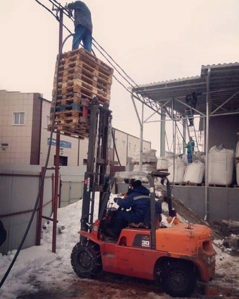 Güvenlik onların hayatında son sırada 12