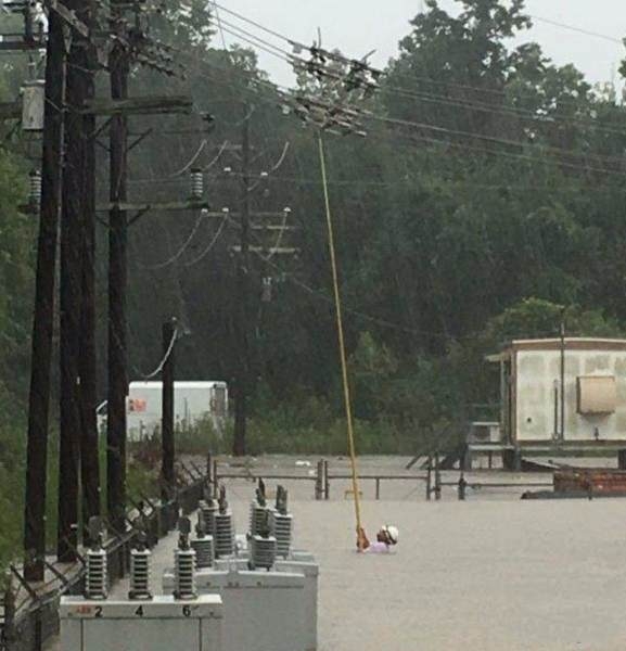 Güvenlik onların hayatında son sırada 13