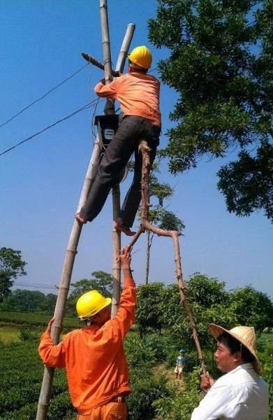 Güvenlik onların hayatında son sırada 23