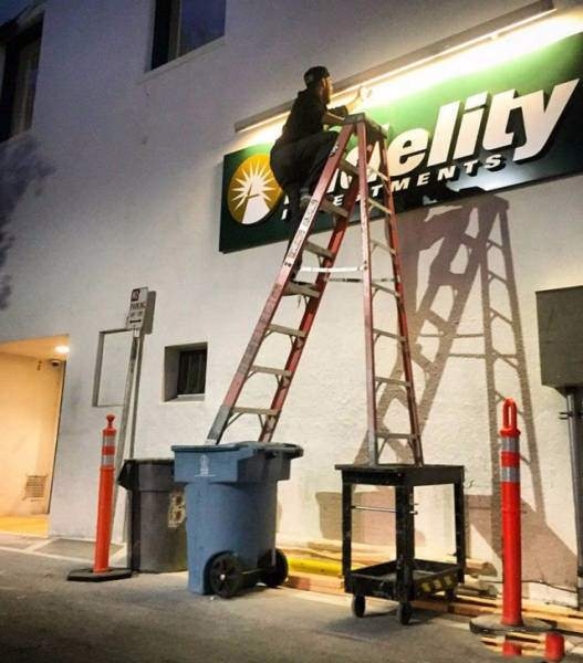 Güvenlik onların hayatında son sırada 29