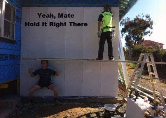 Güvenlik onların hayatında son sırada 30