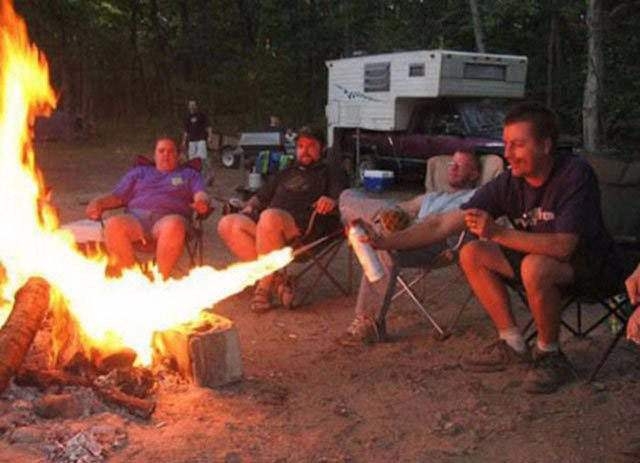 Güvenlik onların hayatında son sırada 36