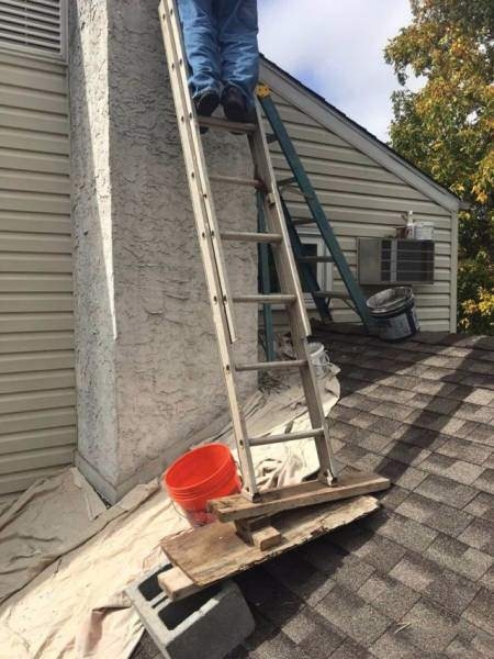 Güvenlik onların hayatında son sırada 37